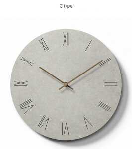 ǎv 6type RN[gX^C _ȕǎv VR؍ގgp ؍ǎv CeA