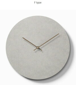 ǎv 6type RN[gX^C _ȕǎv VR؍ގgp ؍ǎv CeA