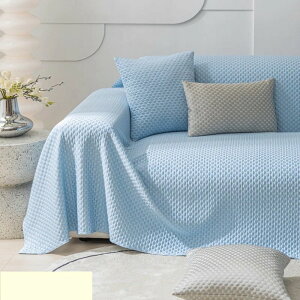 ڐG⊴ \t@[Jo[ w  }`Jo[ p 1234l|  􂦂 1l|  Vv GKg 邾  
