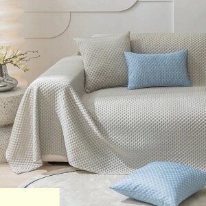ڐG⊴ \t@[Jo[ w  }`Jo[ p 1234l|  􂦂 1l|  Vv GKg 邾  