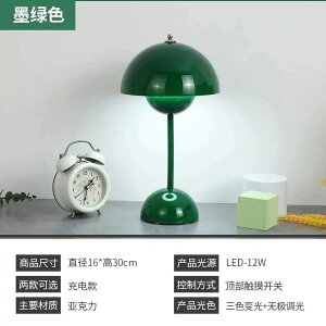 ڂݓdCX^hQxbhwbhusb[d͋CvledLmR郉v3019