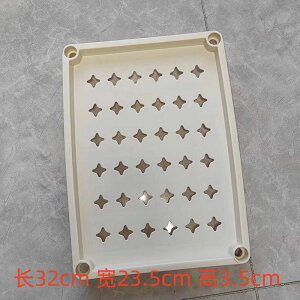 KJ[gIxr[pi[InԂ񂨂[IN[