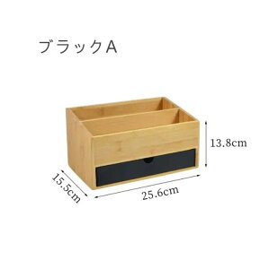 X^C [{bNX | ϕi o  d؂t WG[ A}es[ wbhXgO  XLpi1625