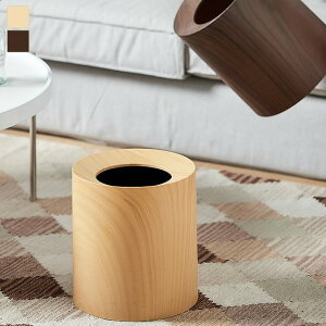 K CeA Q [ S~ Eh^ rOpi Ebh _Xg{bNX 傫 gbV