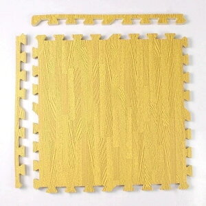 K WCg}bg 唻 30cm ؖڒ 32 xr[ }bg h  z 1cm Ԃ870