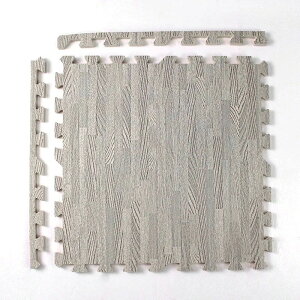 K WCg}bg 唻 30cm ؖڒ 32 xr[ }bg h  z 1cm Ԃ870