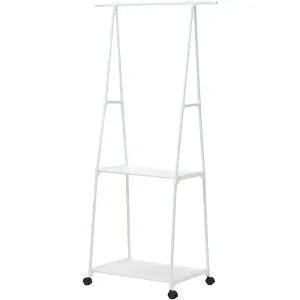 K nK[bN 2i  X y  R[gnK[ nK[|[ |[nK[ LX^[t R[g| ߗ [  ߗގ[ l炵