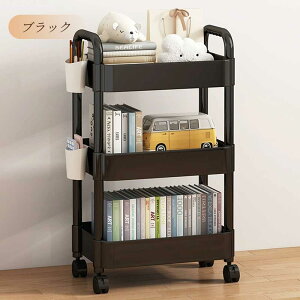 [P[X [{bNX 3i ςݏd LX^[t Ԏ[ vX`bN    {    S-08