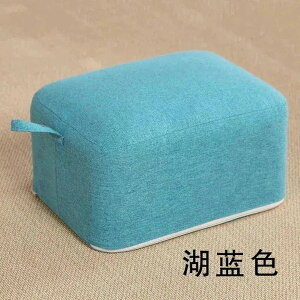 24ŐVfXc[ qǂ Xc[ q̈֎q ֎q fXN[N u tbgXg tANbV129