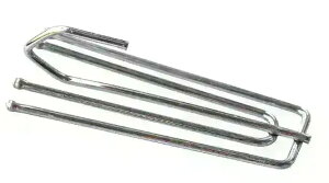 Lucky bag ݌Ɉ| J[e 4Zbg 17F 萯 C ՌJ[e fMO fyۉʕۉ Ւf h [XJ[e ͒gF ՔMJ[e