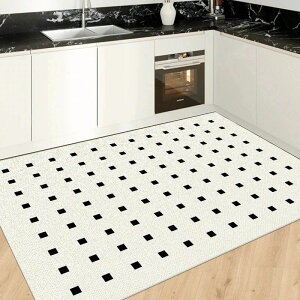 O J[ybg bR QJ[ybg z  ~ イ O 􂦂 O~ }bg