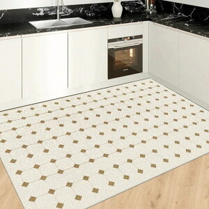 O J[ybg bR QJ[ybg z  ~ イ O 􂦂 O~ }bg