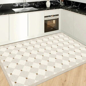 O J[ybg bR QJ[ybg z  ~ イ O 􂦂 O~ }bg