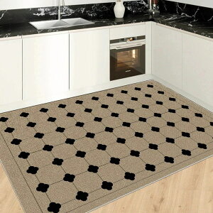 O J[ybg bR QJ[ybg z  ~ イ O 􂦂 O~ }bg