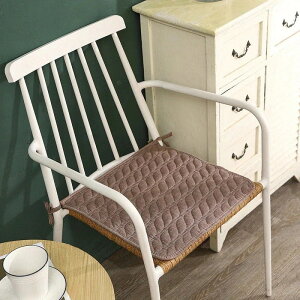 `FApbh ֎qp NbV n ᔽ `FANbV JWA zc _CjO`FA ~  Vv  ƒp