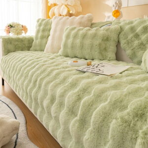 \t@Jo[ \t@Jo[`FAJo[OxbhJo[e[uNXlXȗprɎg}`Jo[}`Jo[ \t@[Jo[ 􂦂 lOl| Iׂ6F