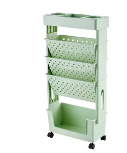 eʖ{IޒI LX^[t[I 5i {I [ObY [ ړ ؍CeA@375x15x78cm