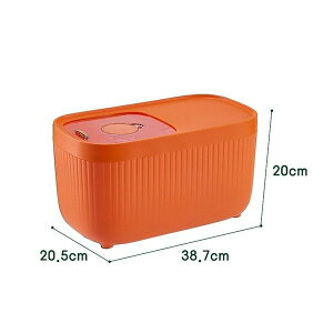 Ăт Hiۑe  ğC vʕğC ȃXy[X Vv  [ h~ Lb`[ _h~ Jrh~ 䏊 V Lb`