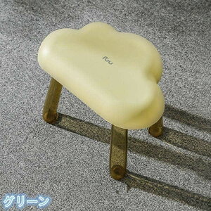 X^C ȍ| oX gC ~  ƒp Cςx` vX`bN rO Ԃ q