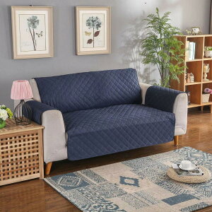 {\t@[Jo[ybgph\t@[V[cL΍Ol|ւ\t@Jo[~ߏh~܂Ƃh~􂦂}`Jo[\t@[یJo[