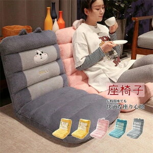 CW[\t@[ ֎q NbV w ܂   RpNg ɂȂȂ {[ NCjO ᔽ }CNt@Co[  l| nC