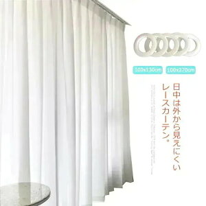 [XJ[e 铧Ȃ Ȃ J[e o  Ռ J[e 􂦂  UV