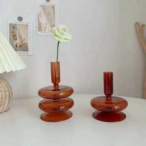 ԕr KX@@킢@JtF@CeA@@@G݁@t[x[X JtF