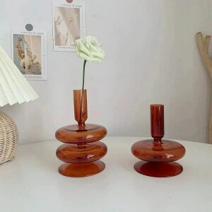 ԕr KX@@킢@JtF@CeA@@@G݁@t[x[X JtF