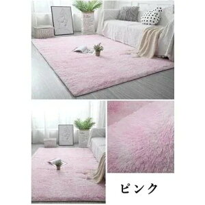 rOO  O ~ I[V[Y  I[_[[h3 Z^[O p505