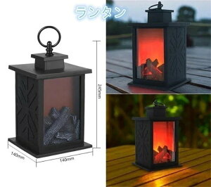 X^C H|i C̃V~[V  ledؒYΉ gF NX}Xv[g tFCNgF ^ LEDCg V~[VgF Ɩ  O1214