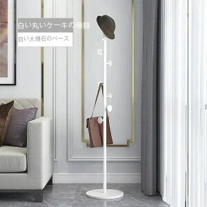 ubN 嗝 ΂ [ nK[bN  R[gnK[ X`[ m R[g AE^[ 㒅 |[nK[ Еt Xq| ֎[ rO l S[h X