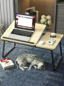 \t@[  ݑΖ ܂肽 RpNg xbh e[u [e[u ׋