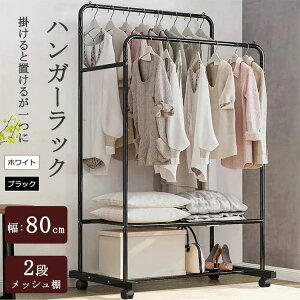 nK[bN nK[bN 2i pCv LX^[t nK[bN X^h mbN mnK[ zCg 