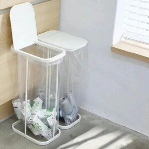 S~ ӂt ʃS~܃z_[ [`F c^ cJ _Xg{bNX W t^ Lb` 30L 40L 45L 45bg Wt