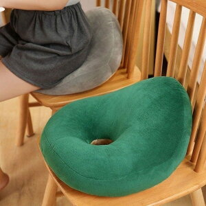 h[ic`  ~ ی^ e[N v[g }^jeB Ջ ~NbV p w NbV h[icNbV Y΍ Y  bV ԓ ݑΖ42