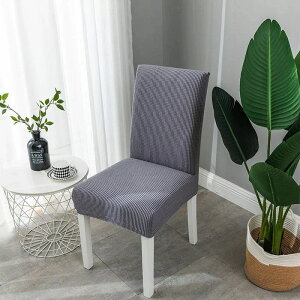 \ ֎qJo[ Lk `FAJo[ _CjO ȒP I[V[YΉ n h~