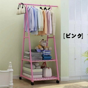 nK[bN ȃXy[X  q [I ω׏d40kg LX^[t  R[gnK[ e RpNg ߗރnK[ m R[g|519