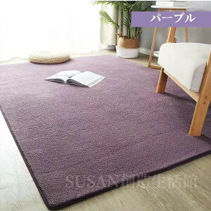 O J[ybg QJ[ybg 􂦂 O}bg O~ }bg z  ~ ؍CeA  rO Q  RۖhLꂪ֗