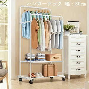 nK[bN nK[bN 2i pCv LX^[t nK[bN X^h mbN mnK[ zCg 