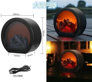 ܃X^C H|i C̃V~[V  ledؒYΉ gF NX}Xv[g tFCNgF ^ LEDCg V~[VgF Ɩ  O1214