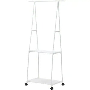 nK[bN 2i  X y  R[gnK[ nK[|[ |[nK[ LX^[t R[g| ߗ [  ߗގ[ l炵