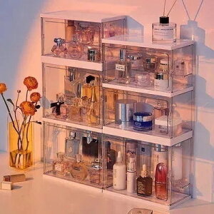 K ǉ [P[XeʖhoANV[P[Xyґ򉻏ϑ䏬^fXNI