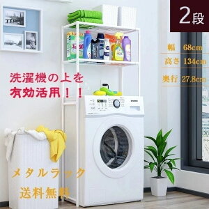 gCbN @bN h[bN I[vbN gC I  Ԏ[ Ƌ 