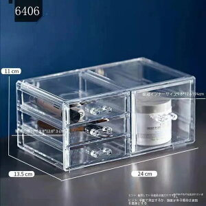 RX[SNS̑lC RX{bNX e RX{bNX oCN[ ؍ACVhEM[P[X RX [bvXeBbN[{bNXg[P[X