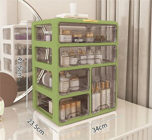 fXNgbvϕi[{bNXeʈohbT[XL[V_XgI{bNXCN{bNX