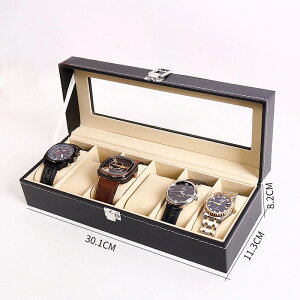 rv P[X [ v v{bNX 6{p ۊ v[g CeA  RNVP[X U[ ֗