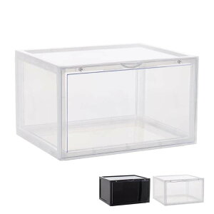 V[Y{bNX NA ubN Xj[J[ C [ P[X fBXvC{bNX RNV