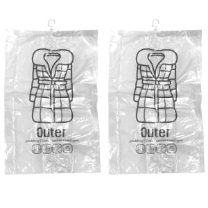 2Zbg ߗވk ou ȒP k ݂邹 tbN t ֗ ObY N[[bg nK[ m R[g  ߗ [ p v  傫  s ߑւ