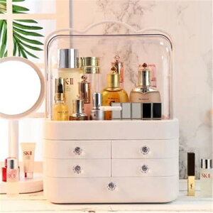 Ăđ͂Ȃ CN{bNX RX[ CNAbv [ g[݌vŎ[̓ocO ϕi[  o w [P[X e ϑ