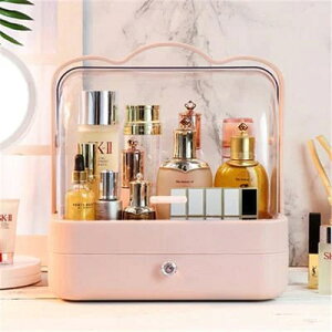 Ăđ͂Ȃ CN{bNX RX[ CNAbv [ g[݌vŎ[̓ocO ϕi[  o w [P[X e ϑ